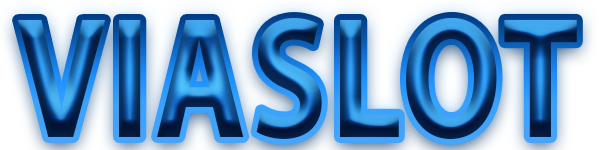 VIASLOT  